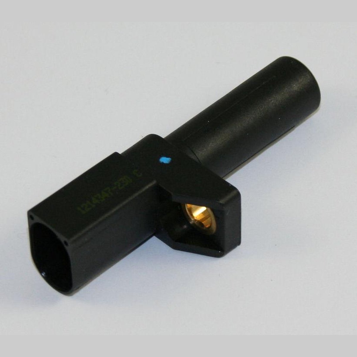 Goss Crank Angle Sensor SC385