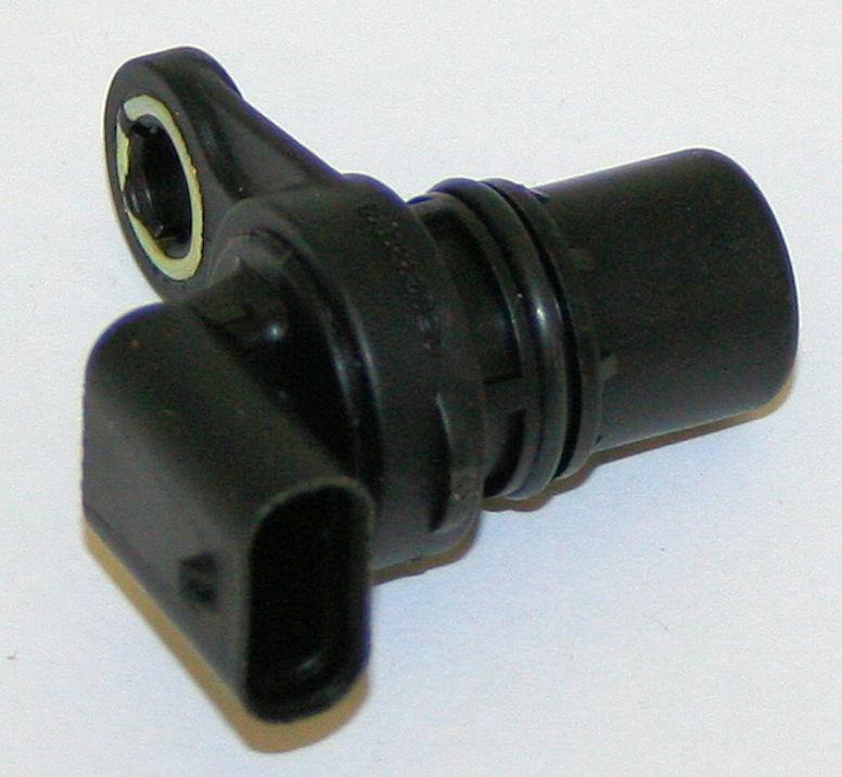 Goss Cam Angle Sensor SC388