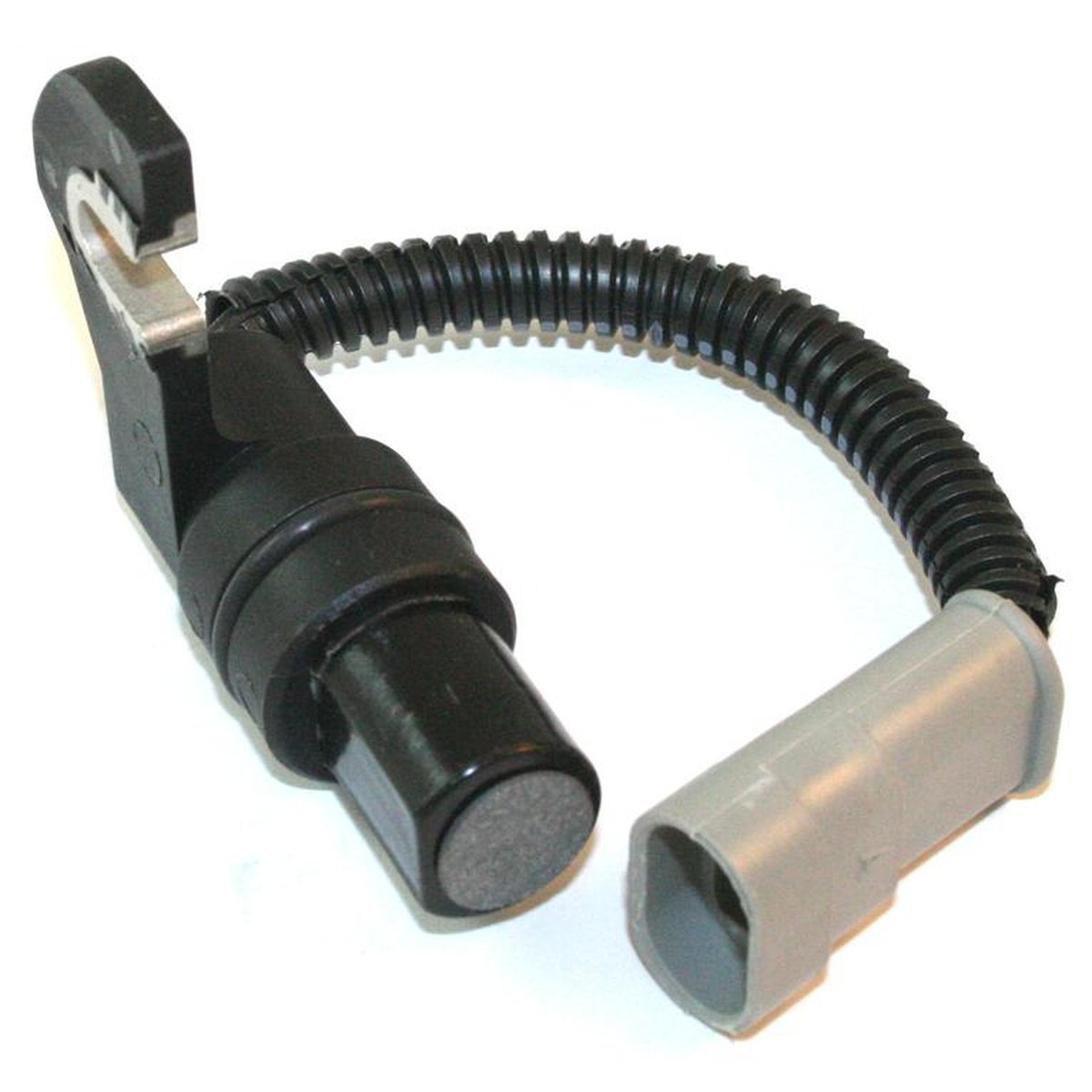 Goss Cam Angle Sensor SC390