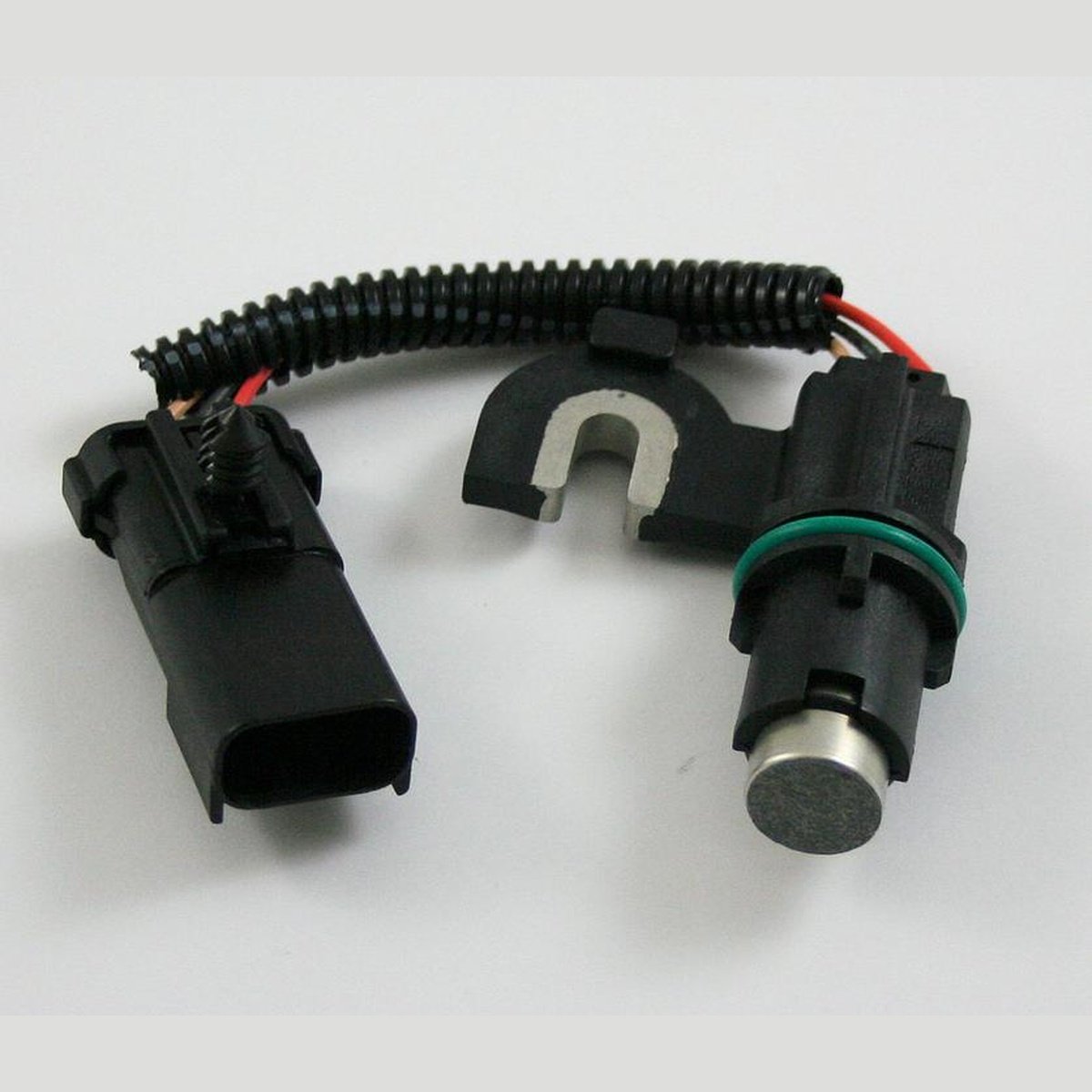 Goss Cam Angle Sensor SC391