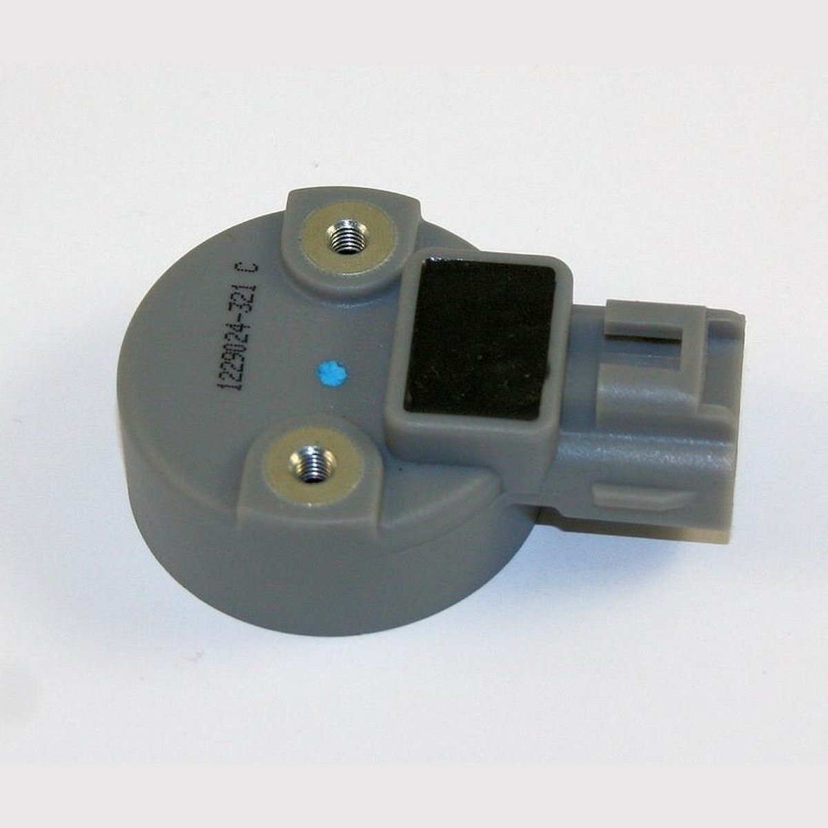 Goss Cam Angle Sensor SC392