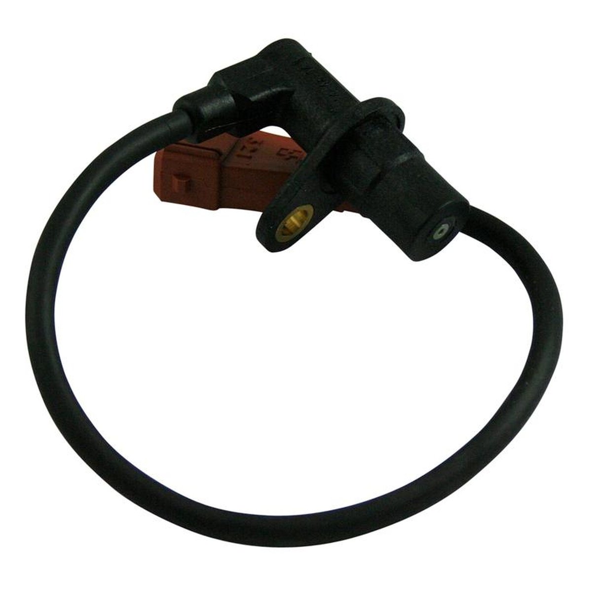Goss Crank Angle Sensor SC393