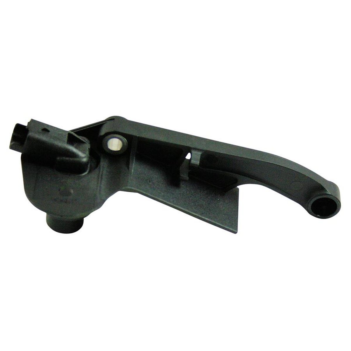 Goss Crank Angle Sensor SC394