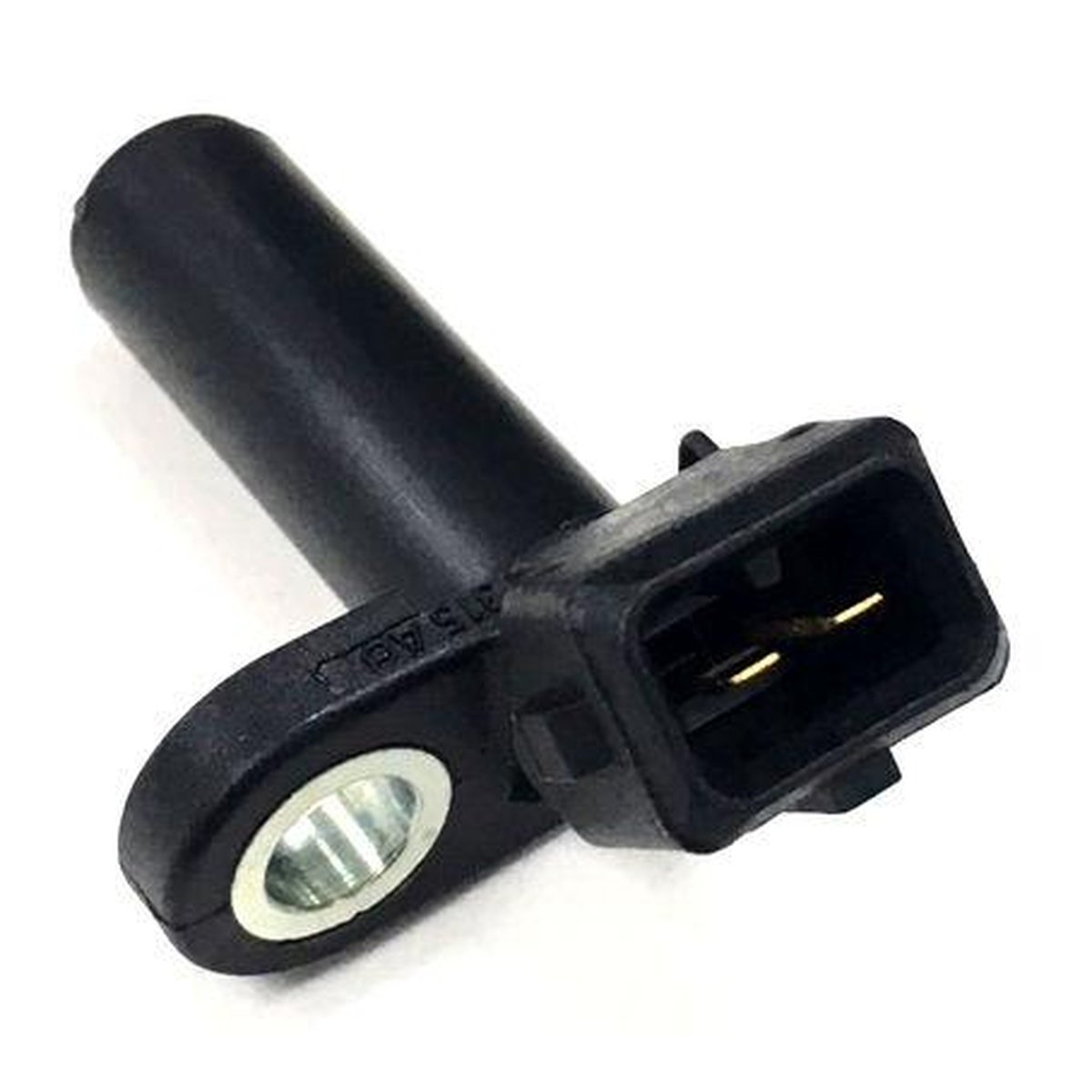 Goss Crank Angle Sensor SC401
