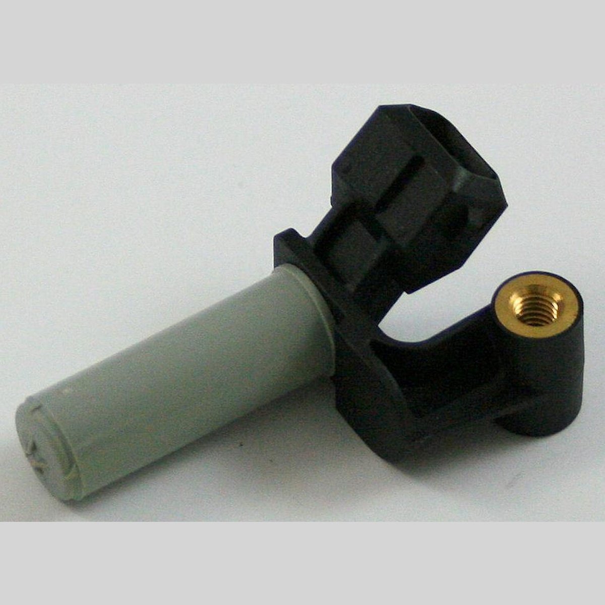Goss Crank Angle Sensor SC402