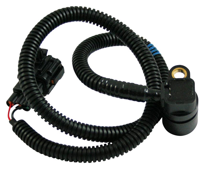 Goss Crank Angle Sensor SC403
