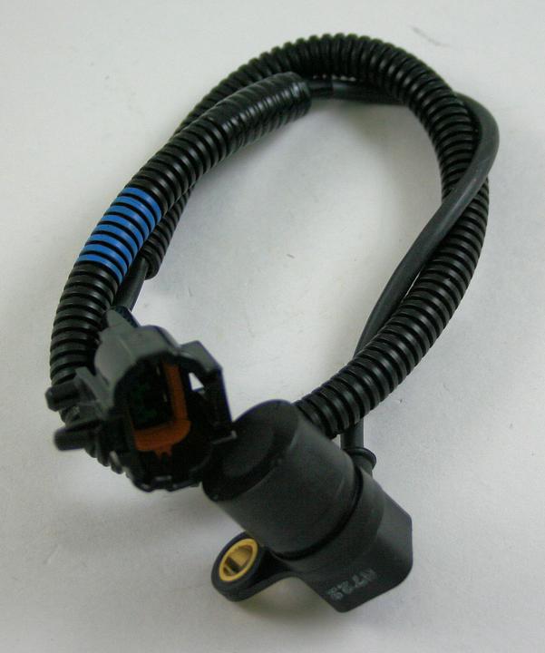 Goss Crank Angle Sensor SC404