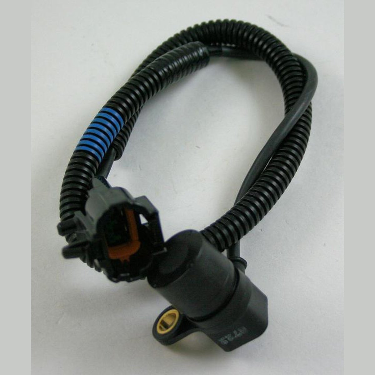 Genuine OEM Parts Crank Angle Sensor SC404GEN