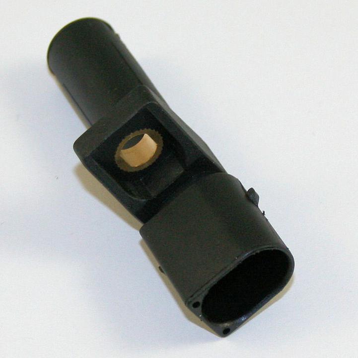 Goss Crank Angle Sensor SC411