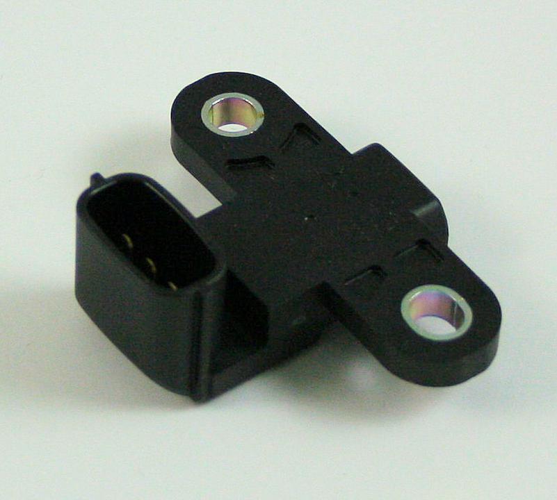 Goss Crank Angle Sensor SC414