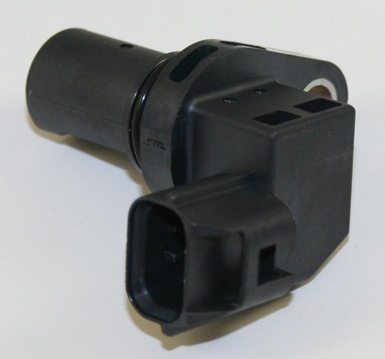 Genuine OEM Parts Crank Angle Sensor SC419GEN