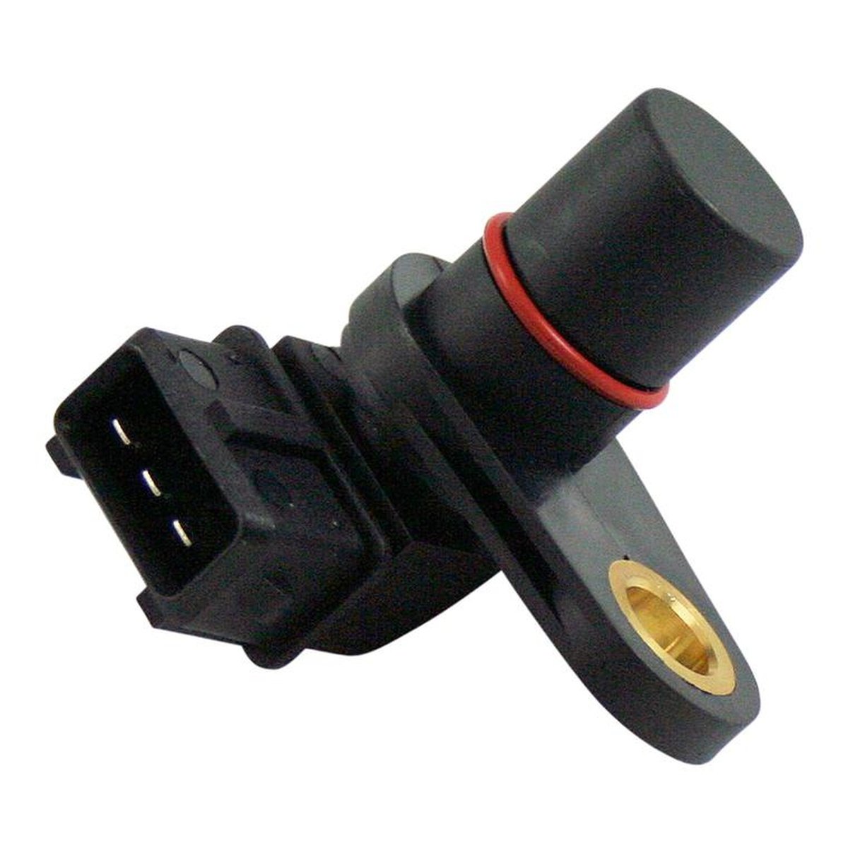 Goss Cam Angle Sensor SC432