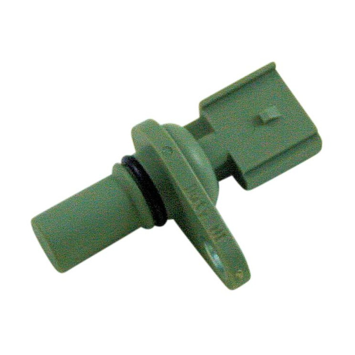 Genuine OEM Parts Cam Angle Sensor SC433GEN