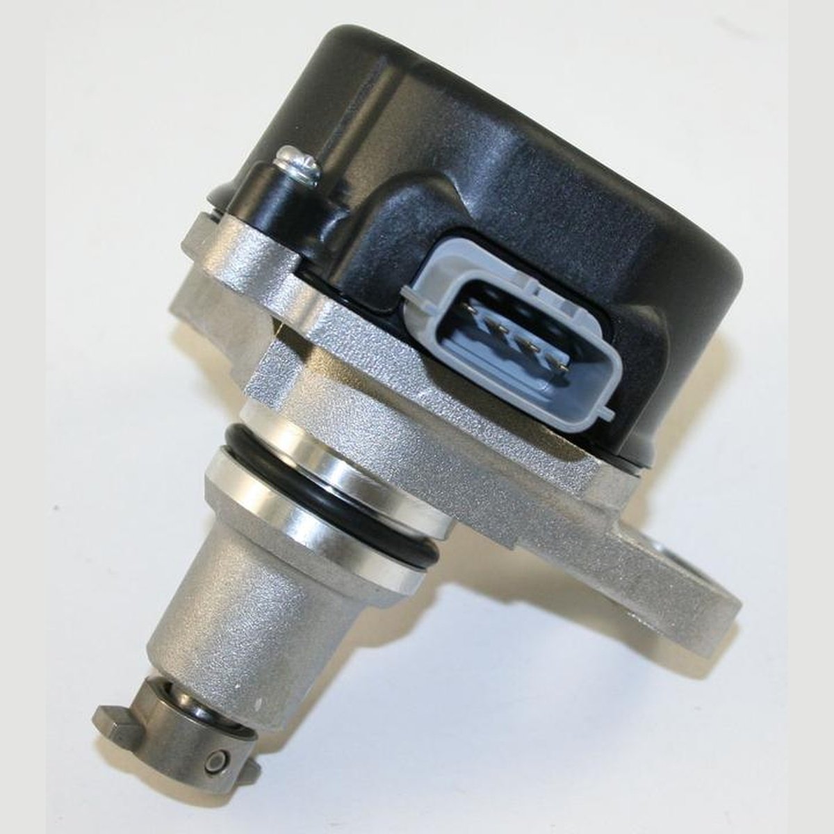 Genuine OEM Parts Cam Angle Sensor SC441GEN