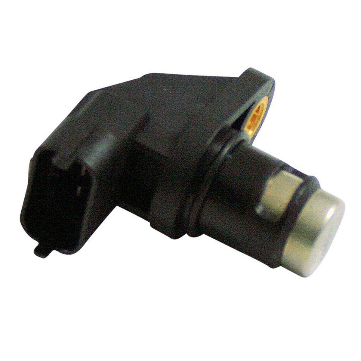 Goss Cam Angle Sensor SC443