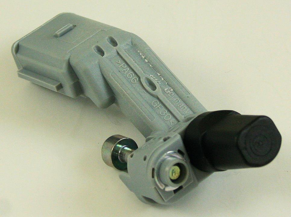 Goss Cam Angle Sensor SC449