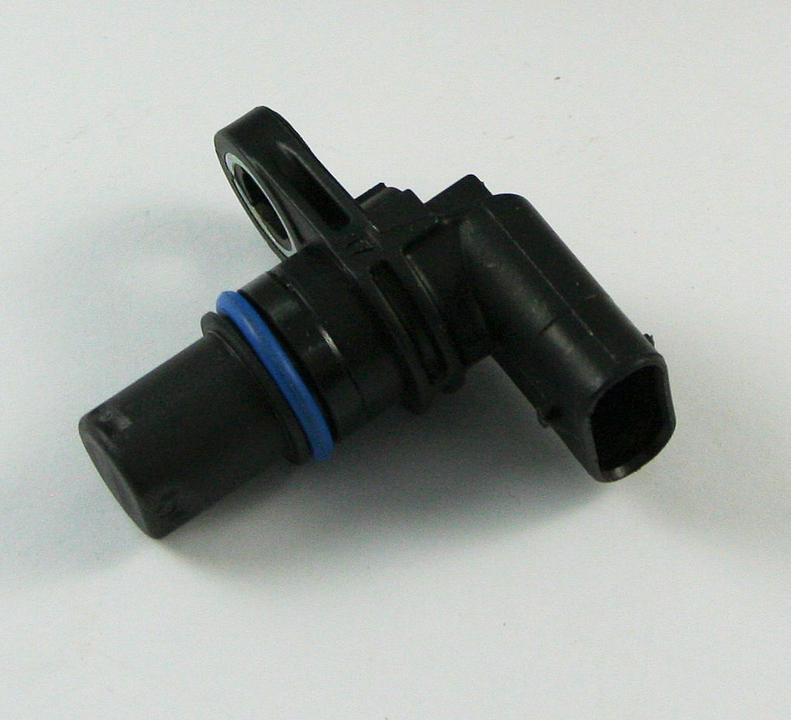 Goss Cam Angle Sensor SC450