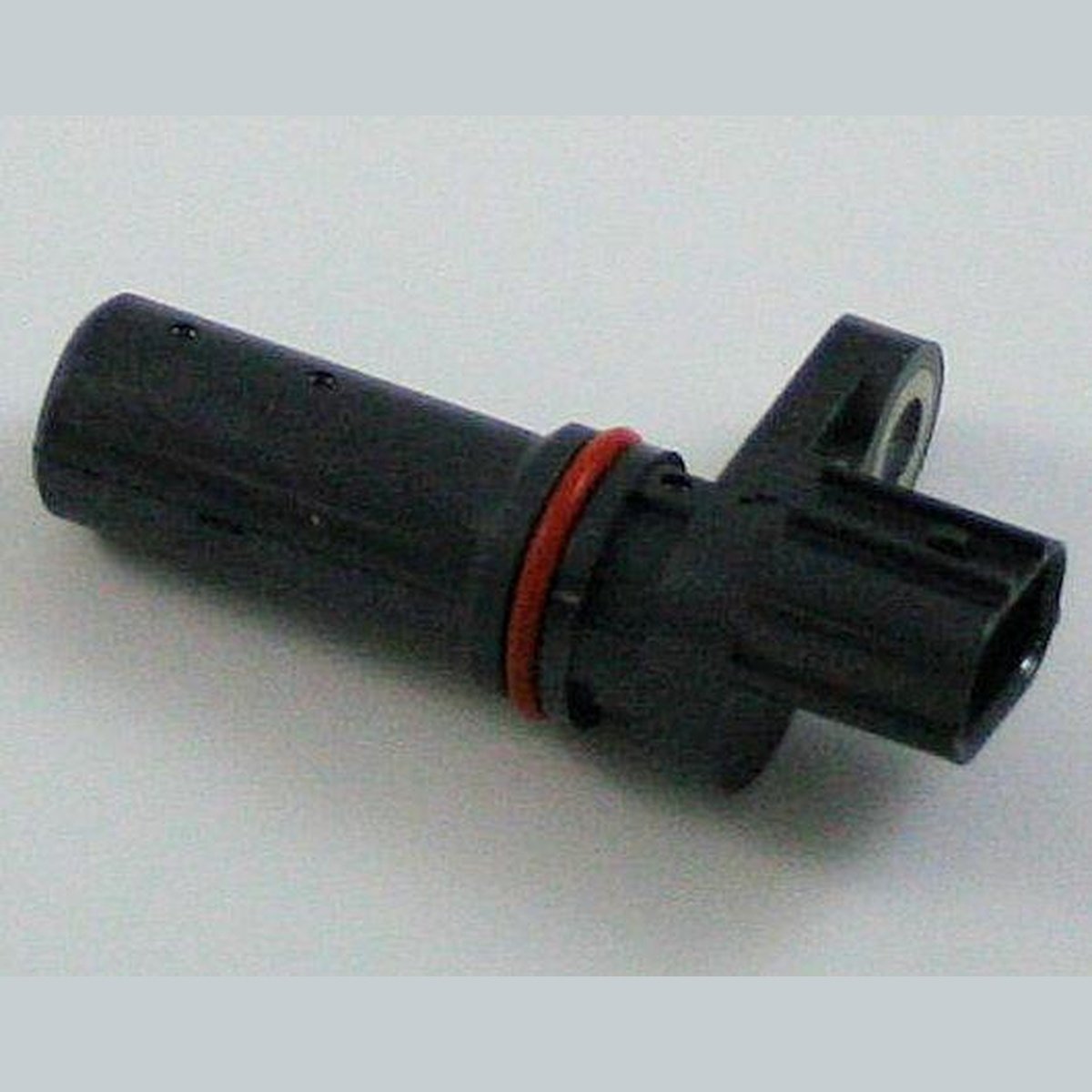 Genuine OEM Parts Crank Angle Sensor SC451GEN