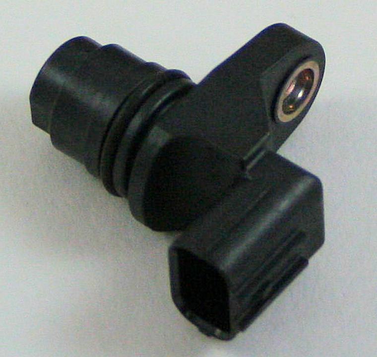 Goss Cam Angle Sensor SC452