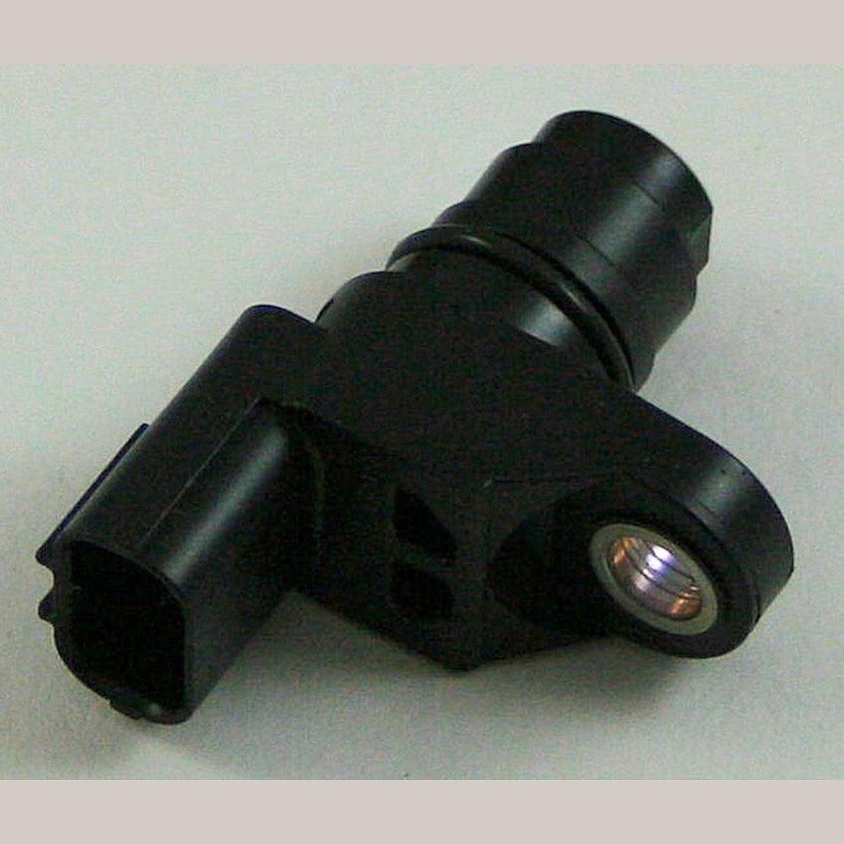 Goss Crank Angle Sensor SC453