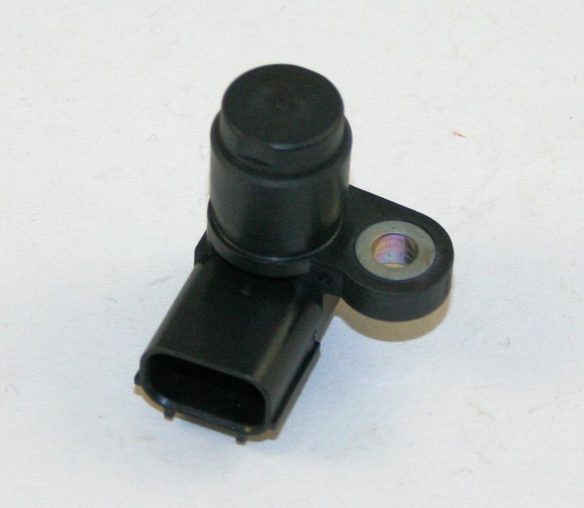 Genuine OEM Parts Cam Angle Sensor SC459GEN