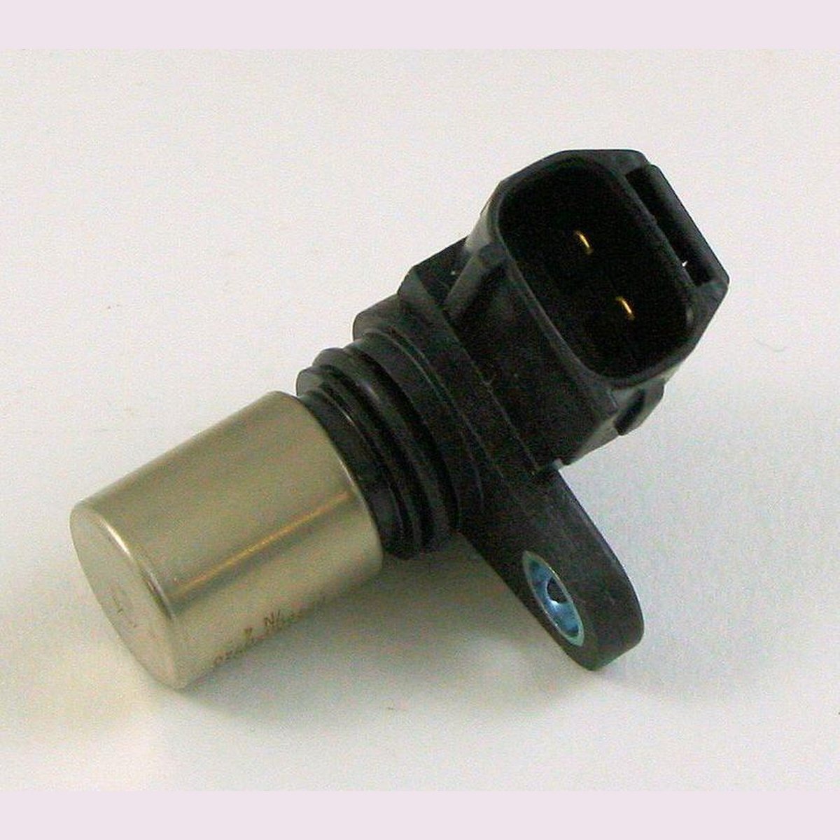 Genuine OEM Parts Cam Angle Sensor SC461GEN