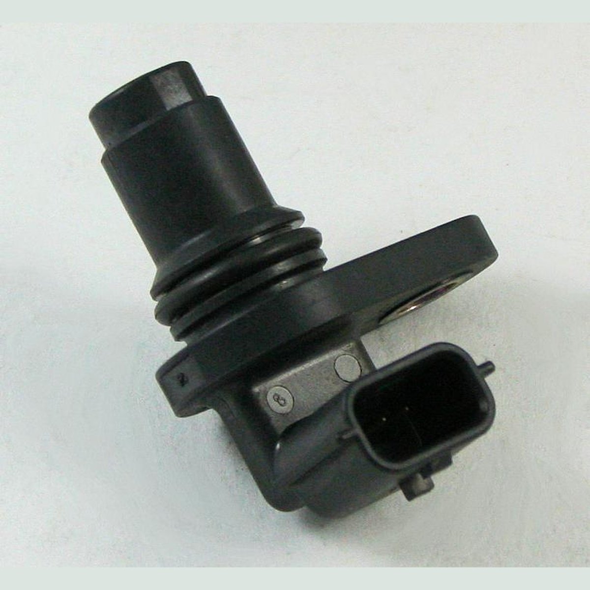 Goss Cam Angle Sensor SC465