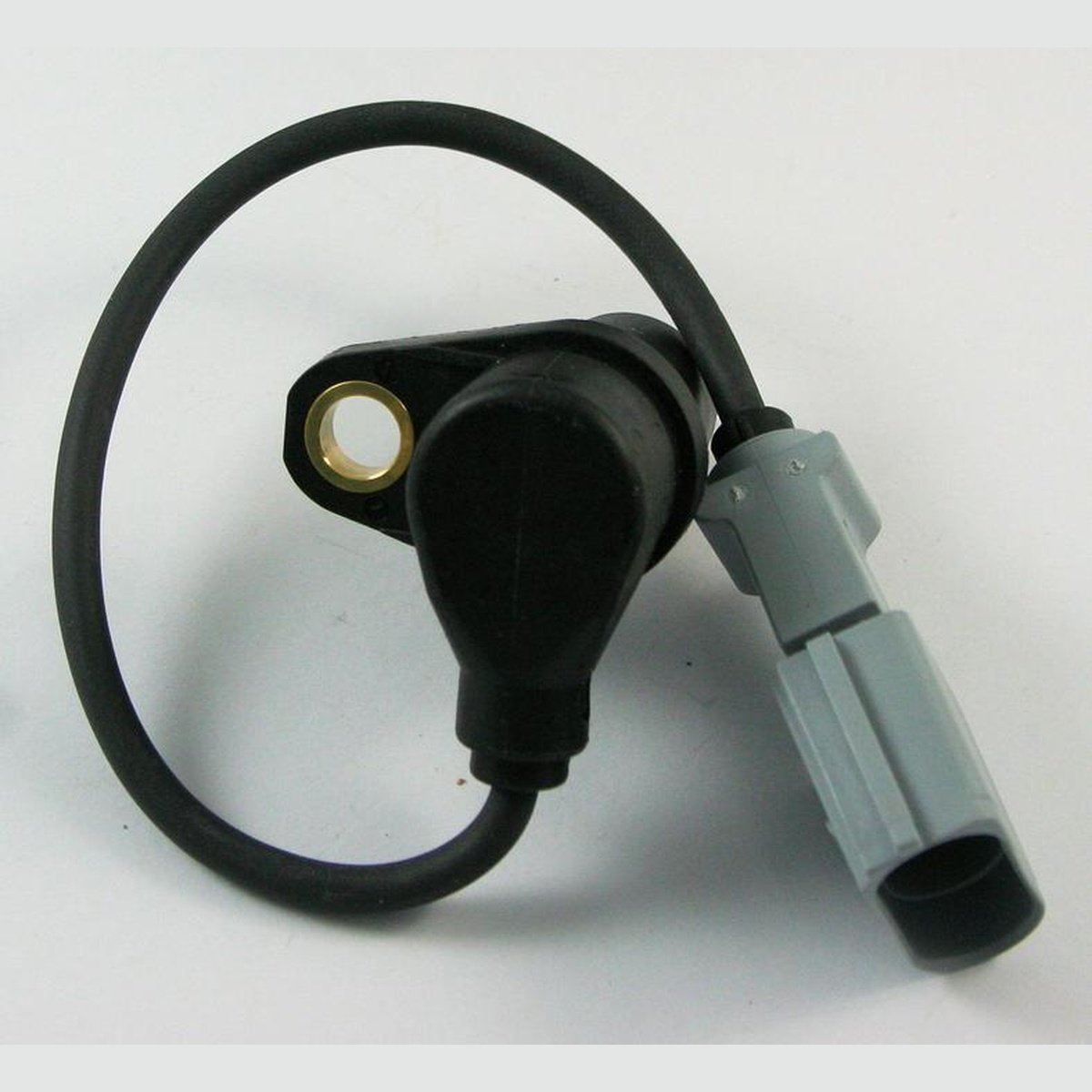 Goss Crank Angle Sensor SC468