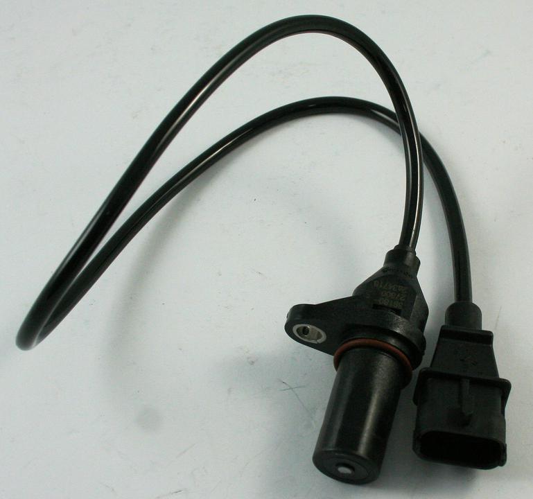 Genuine OEM Parts Crank Angle Sensor SC471GEN