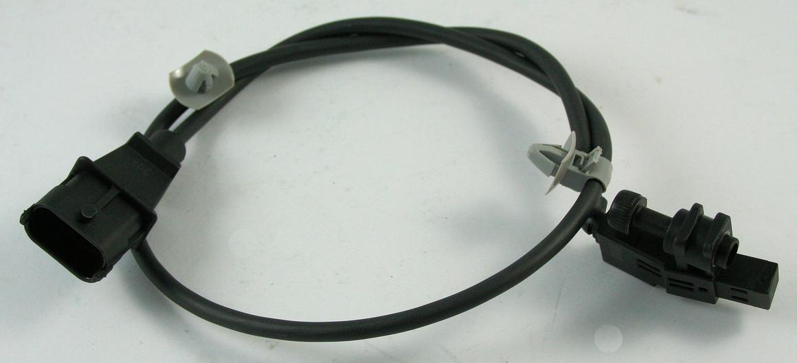 Goss Crank Angle Sensor SC472