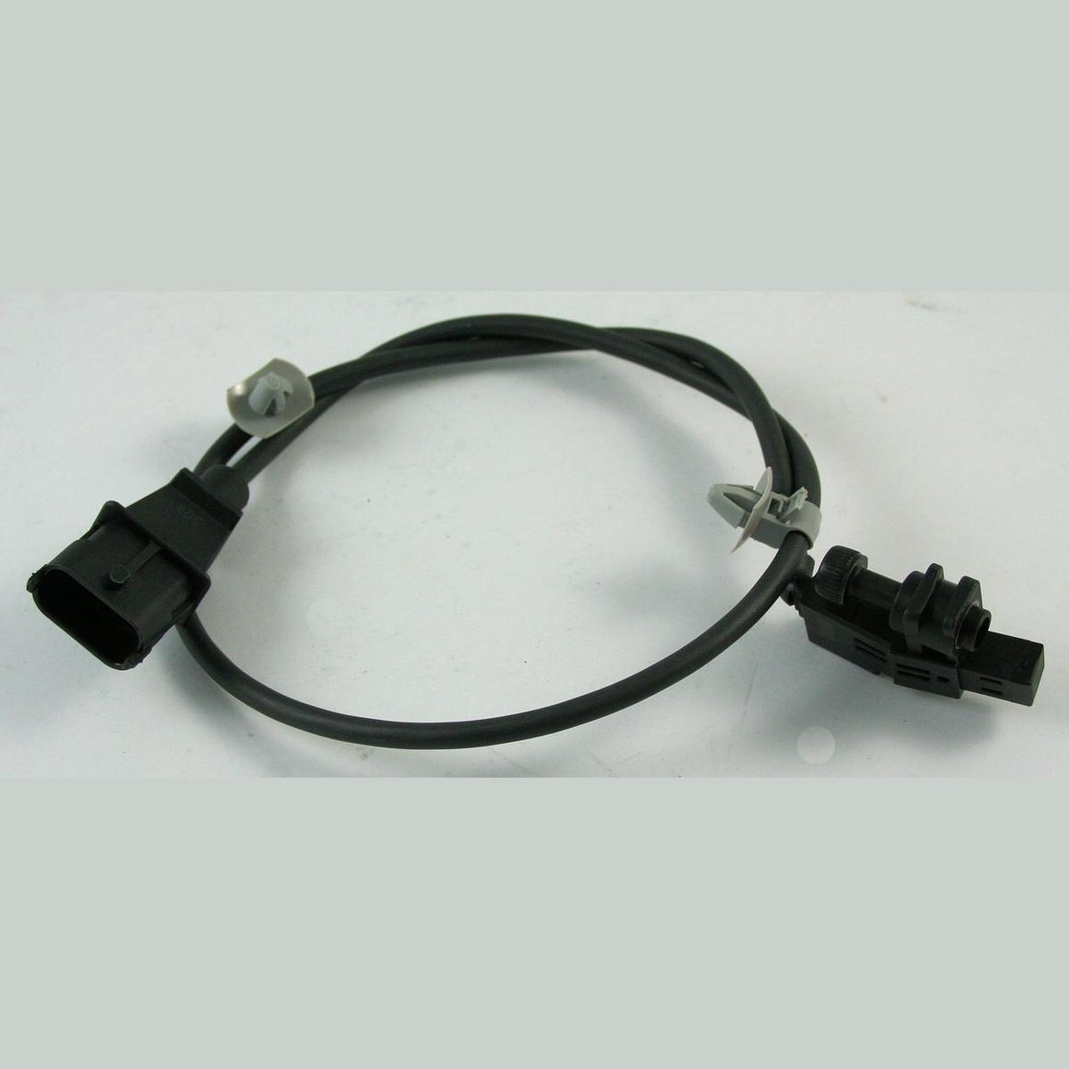 Genuine OEM Parts Crank Angle Sensor SC472GEN