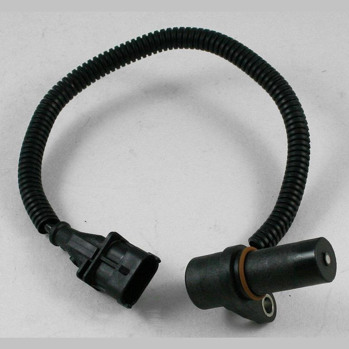 Goss Crank Angle Sensor SC474