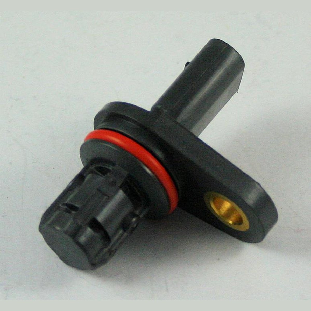 Genuine OEM Parts Cam Angle Sensor SC475GEN