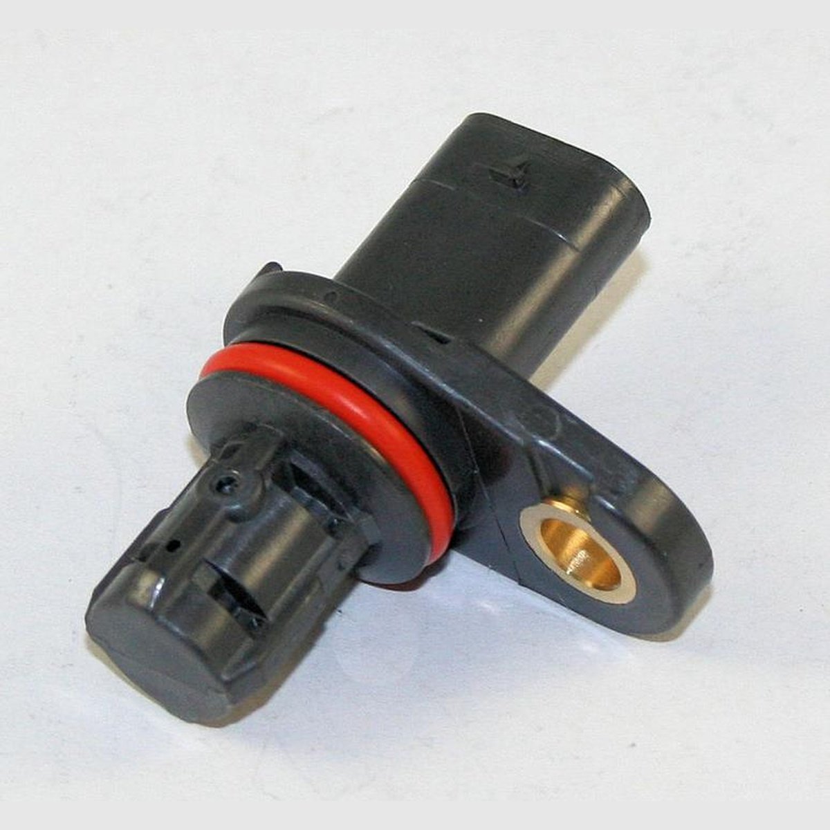 Goss Cam Angle Sensor SC476