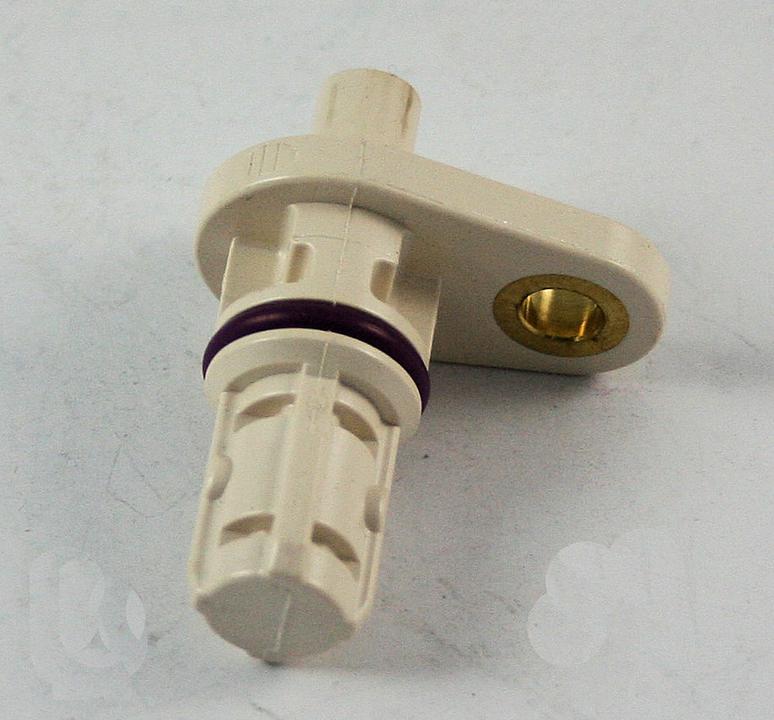 Goss Crank Angle Sensor SC479