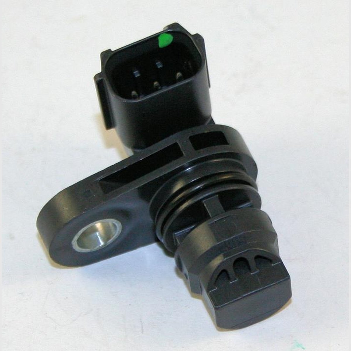 Genuine OEM Parts Cam Angle Sensor SC481GEN