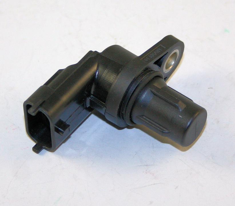 Goss Cam Angle Sensor SC484