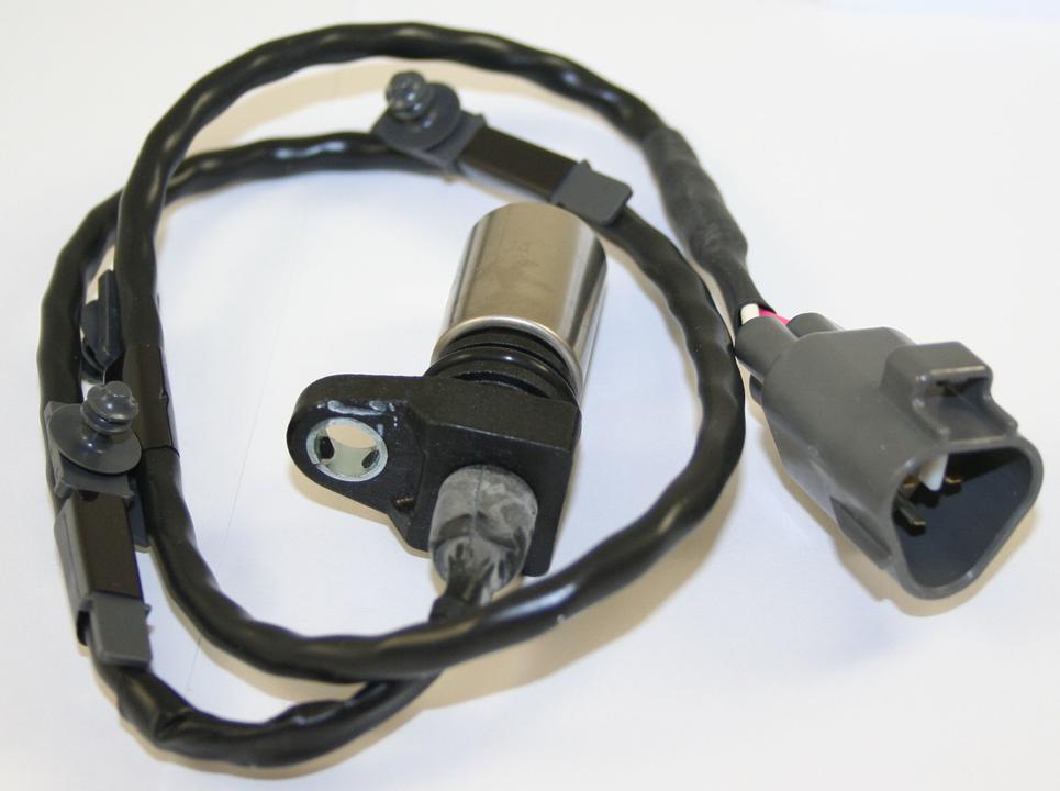 Goss Crank Angle Sensor SC487
