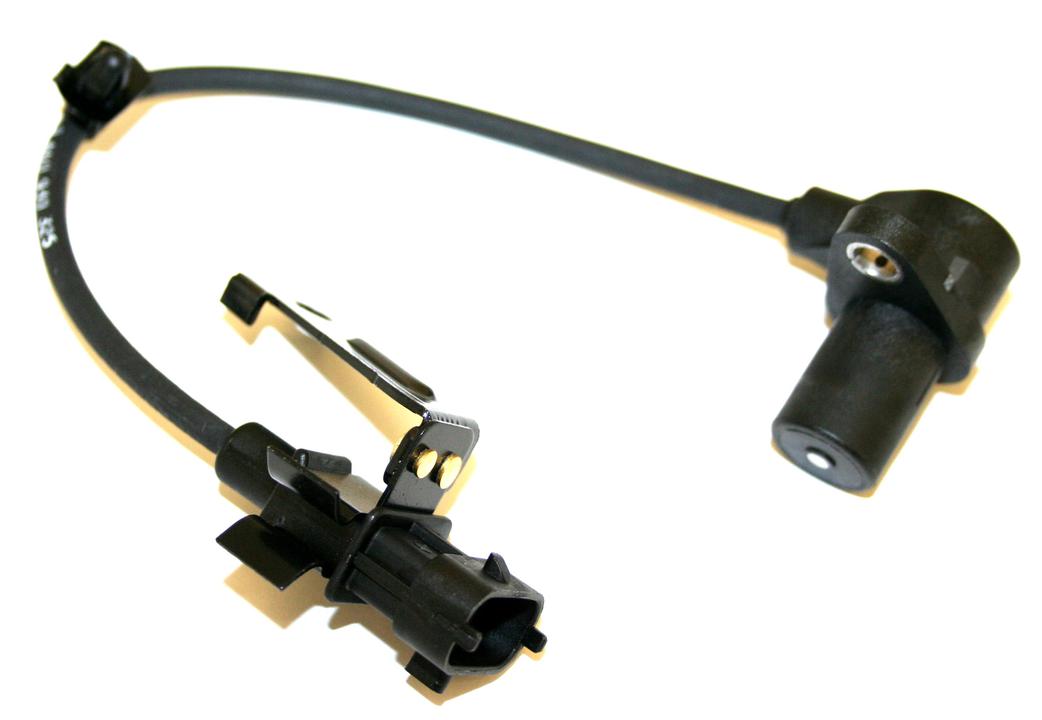 Goss Crank Angle Sensor SC490