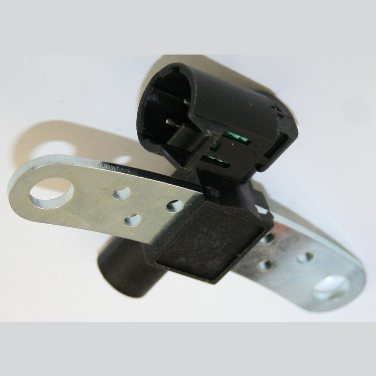 Goss Crank Angle Sensor SC492