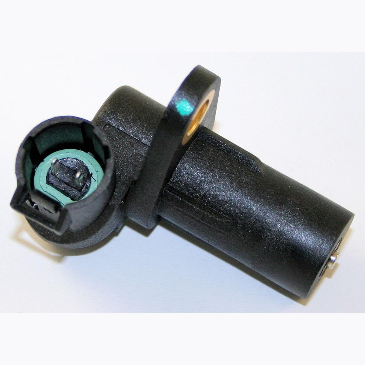 Goss Cam Angle Sensor SC494