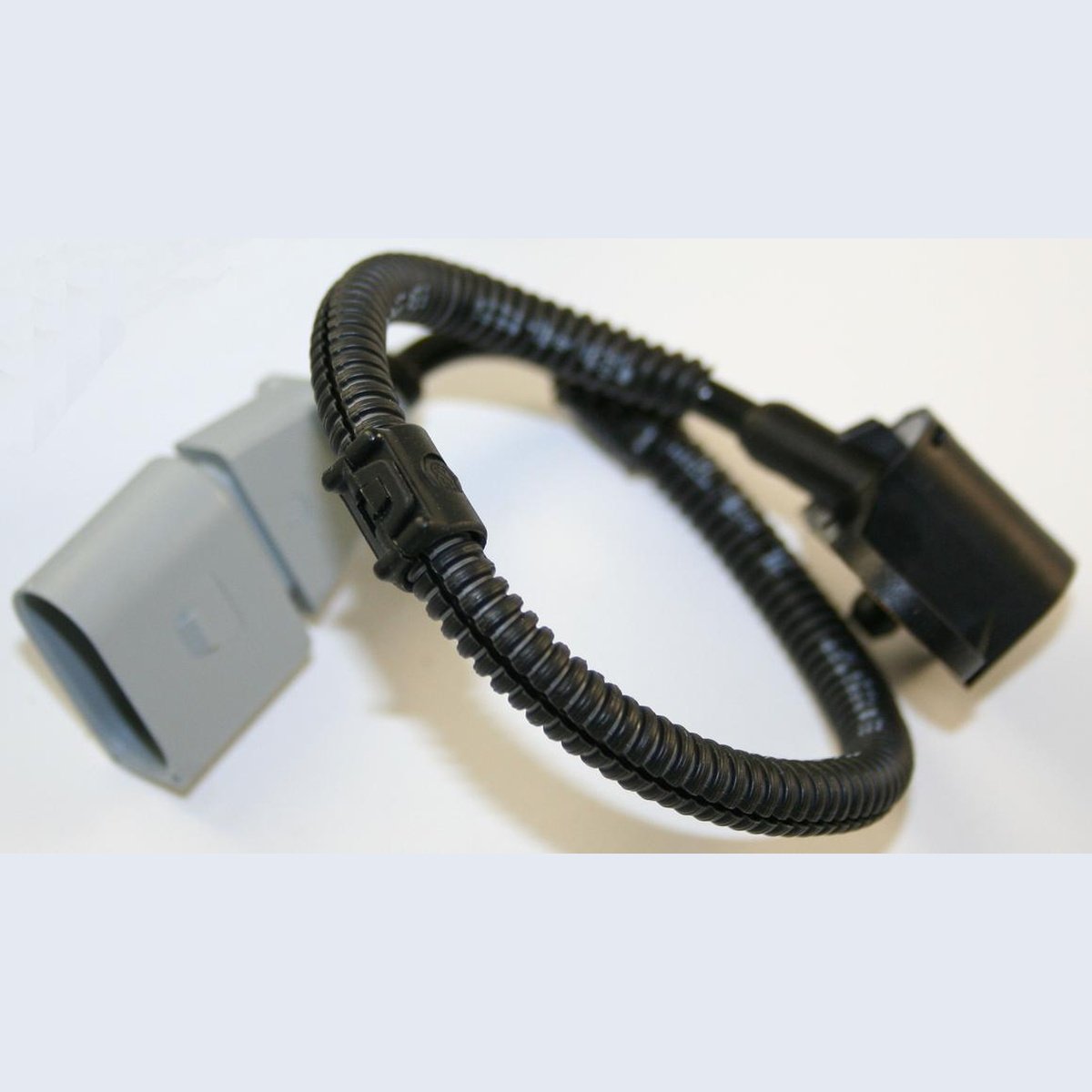 Goss Cam Angle Sensor SC499