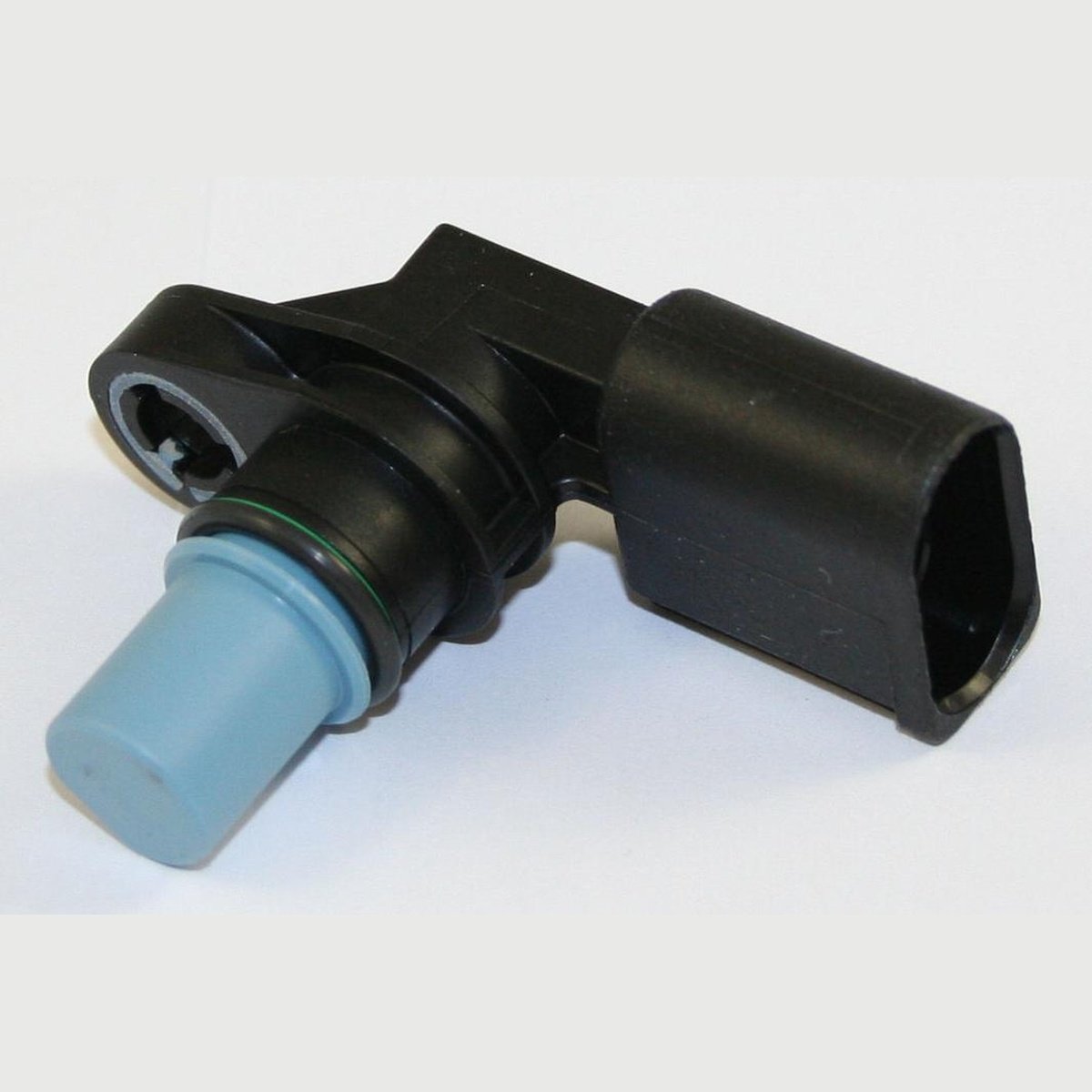 Goss Cam Angle Sensor SC502