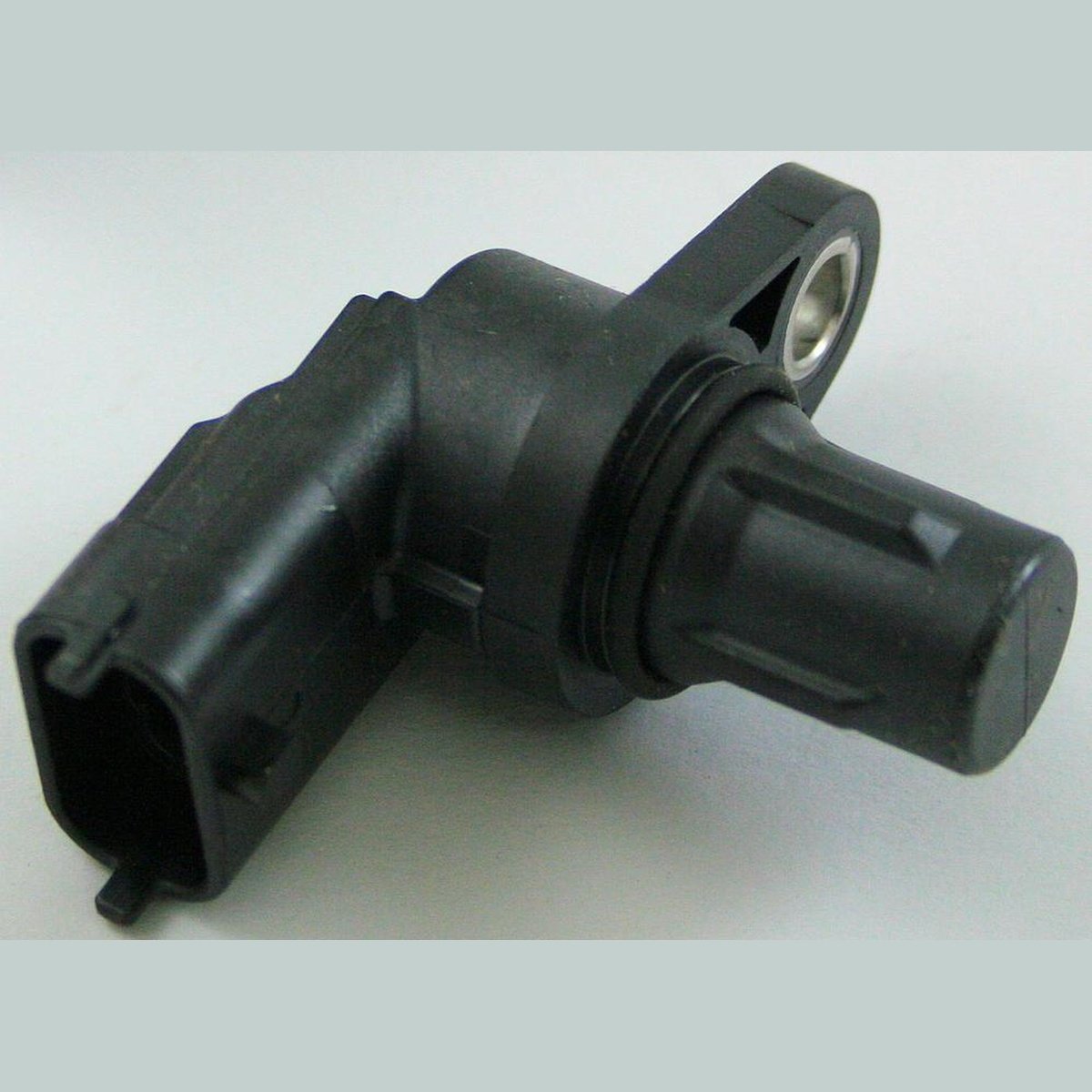 Goss Cam Angle Sensor SC504