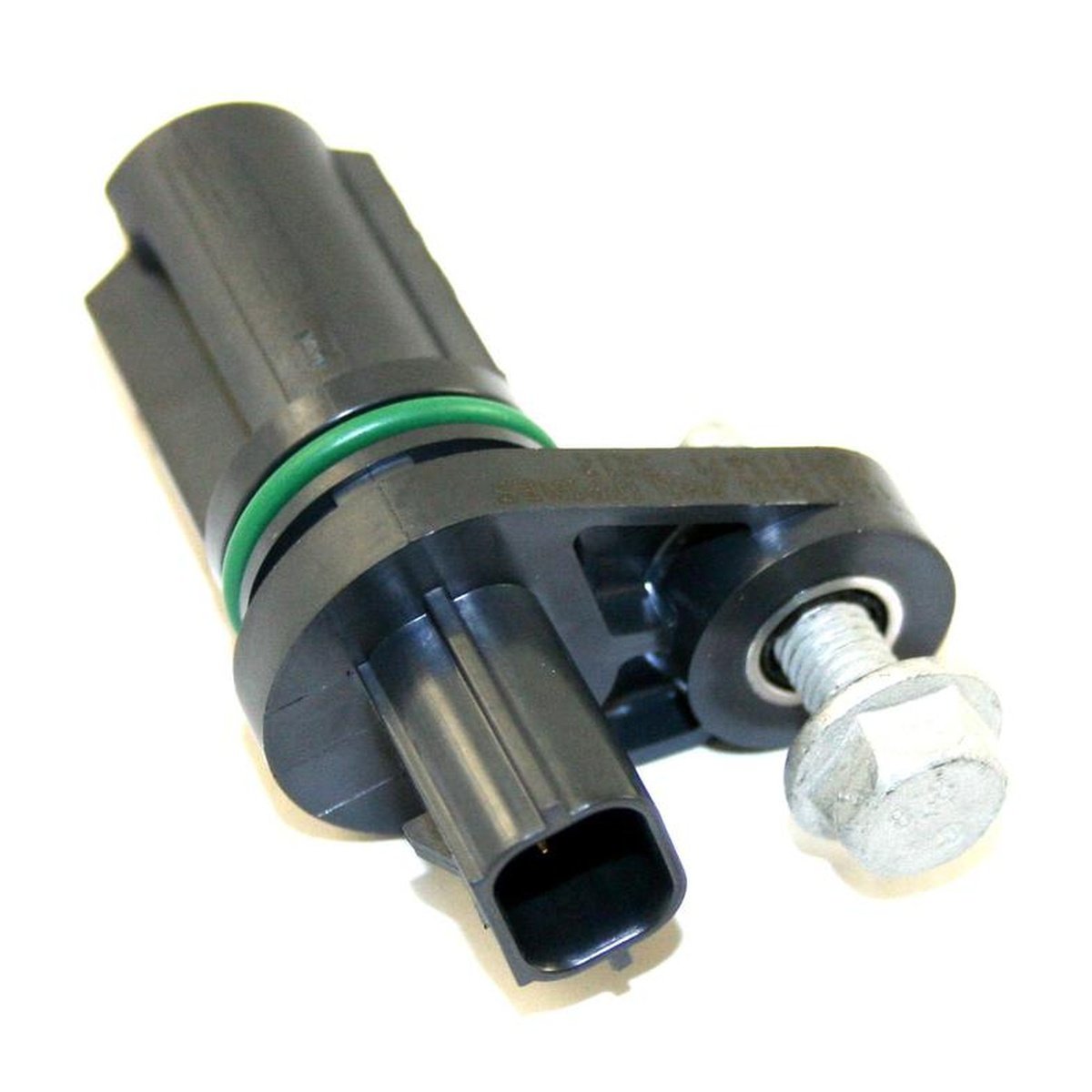 Goss Crank Angle Sensor SC517