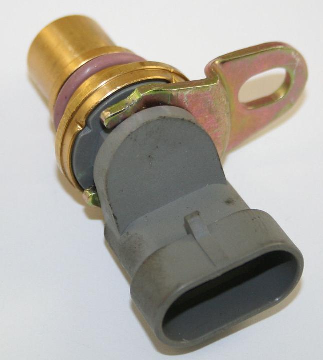 Goss Cam Angle Sensor SC519