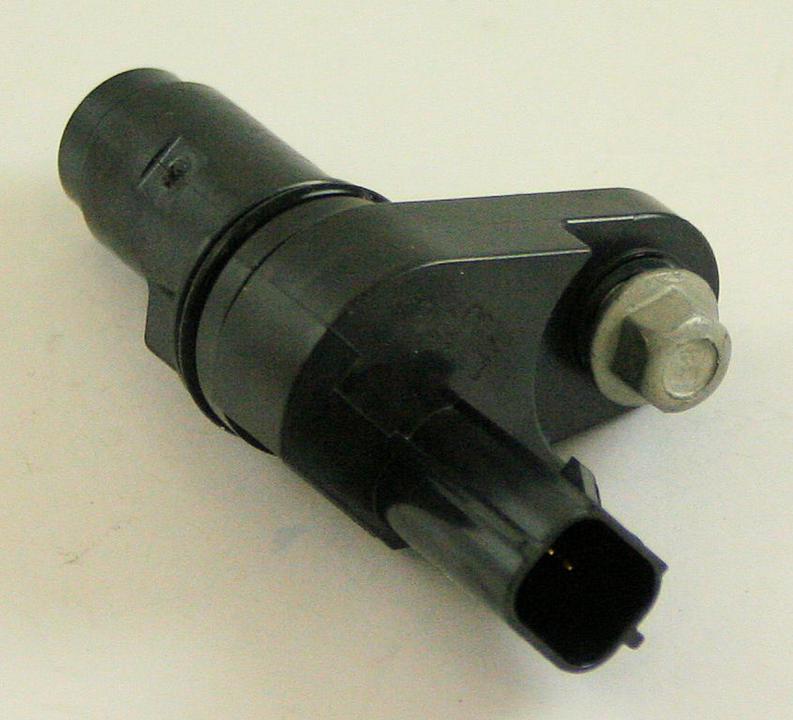 Goss Crank Angle Sensor SC520