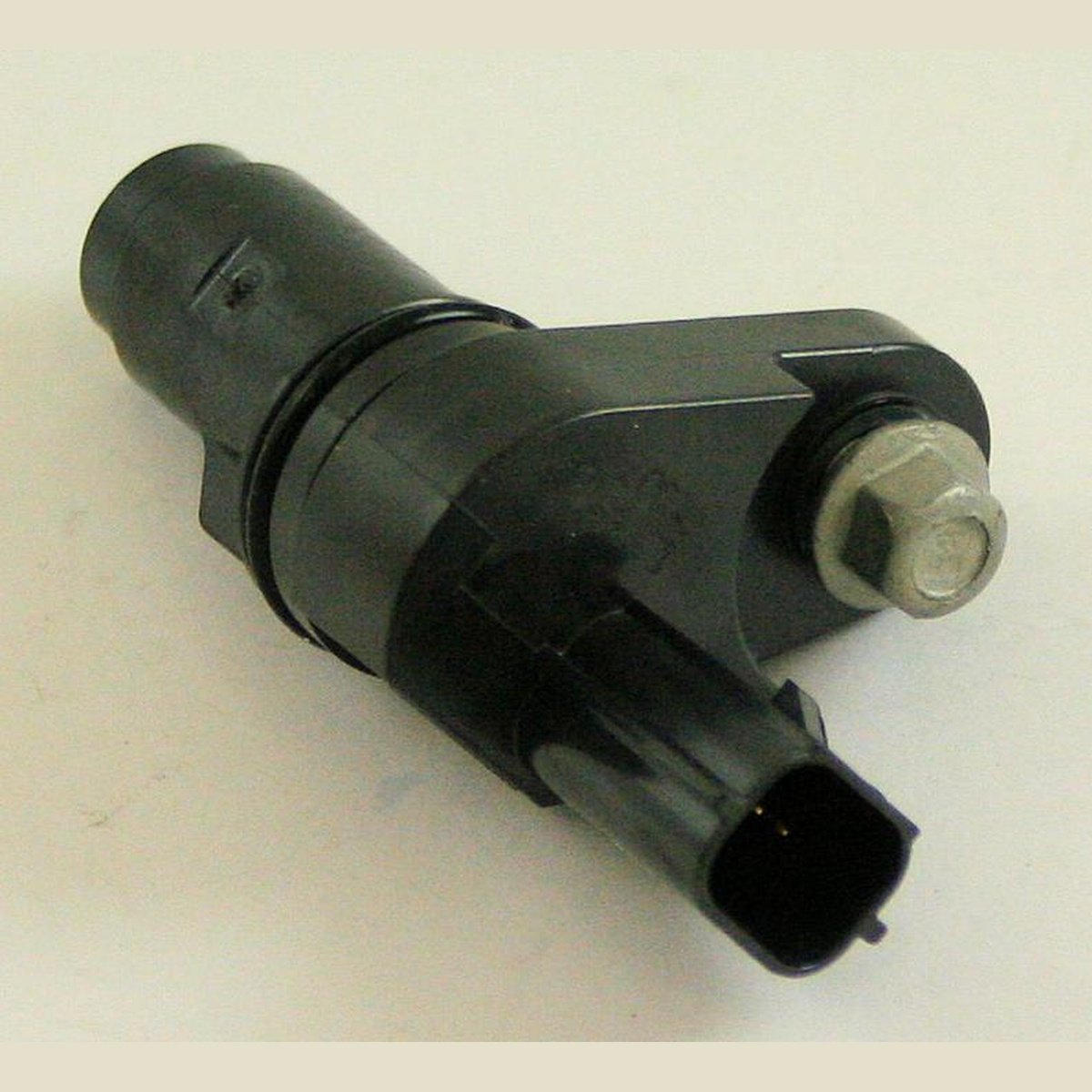 Genuine OEM Parts Crank Angle Sensor SC520GEN