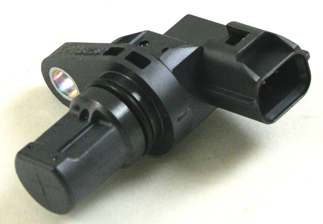 Goss Cam Angle Sensor SC523