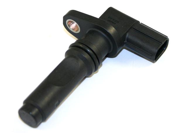 Goss Crank Angle Sensor SC524